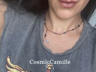 CosmicCamille