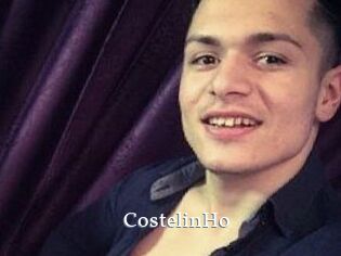 CostelinHo