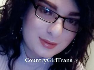 CountryGirlTrans