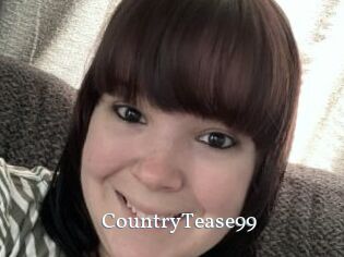 CountryTease99