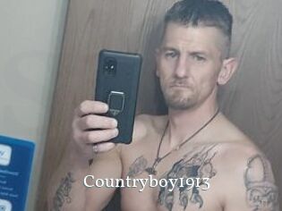 Countryboy1913