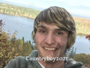 Countryboy2021