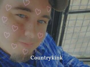 Countrykink