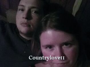 Countrylove11