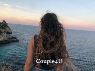 Couple4U