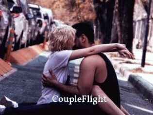 CoupleFlight