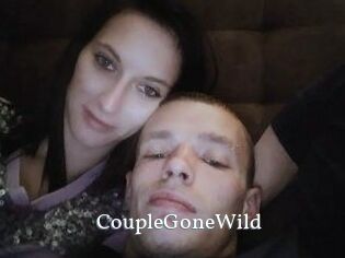 CoupleGoneWild