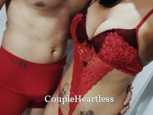 CoupleHeartless