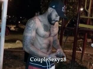 CoupleSexy28