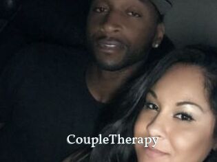 CoupleTherapy SexyIdol