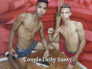 Couple_Drity_Sxexy