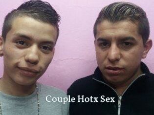 Couple_Hotx_Sex
