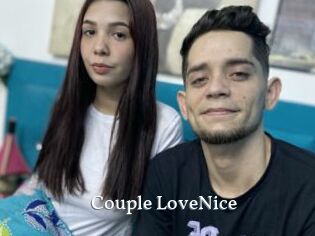 Couple_LoveNice