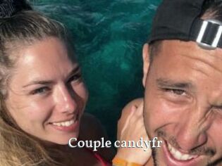 Couple_candyfr