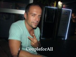 CoupleforAll