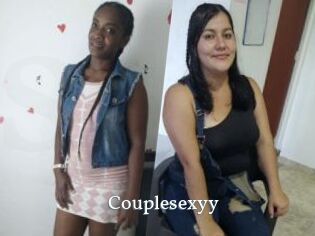 Couplesexyy