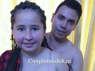 CoupletendeRro