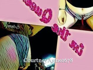 CourtneyAnne1678