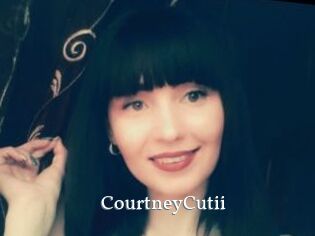 CourtneyCutii