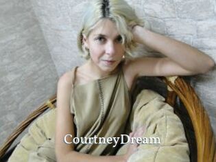 CourtneyDream