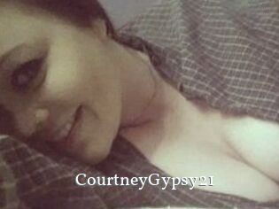 CourtneyGypsy21