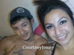 CourtneyJonny
