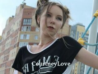 CourtneyLove