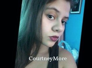 Courtney_More