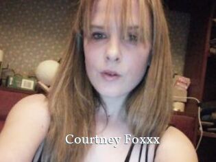 Courtney_Foxxx