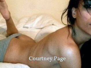 Courtney_Page