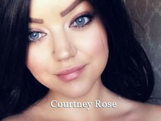 Courtney_Rose