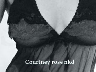 Courtney_rose_nkd