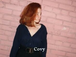 Covy