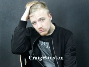 CraigWinston