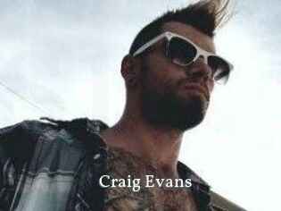 Craig_Evans