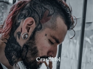 CrashHel