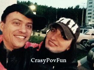 CrasyPovFun
