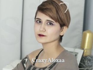CrazyAlexaa