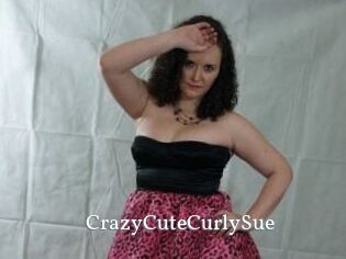 CrazyCuteCurlySue