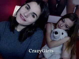 Crazy_Gir1s