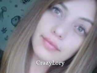 CrazyLory