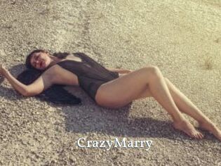CrazyMarry