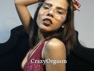 CrazyOrgasm
