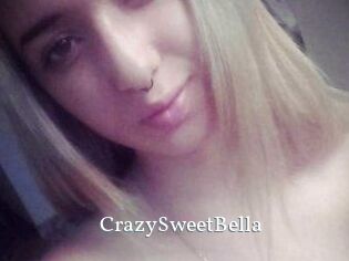 CrazySweetBella