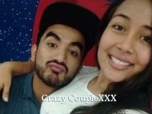 Crazy_CoupleXXX