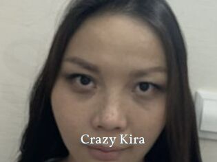 Crazy_Kira