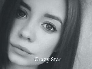 Crazy_Star