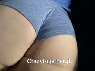 Crazytogether4L