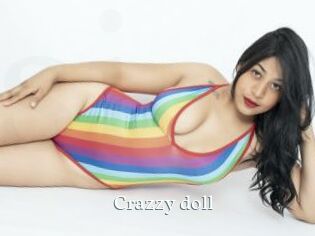 Crazzy_doll