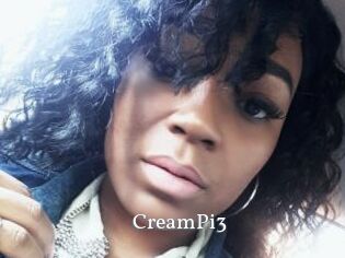 CreamPi3